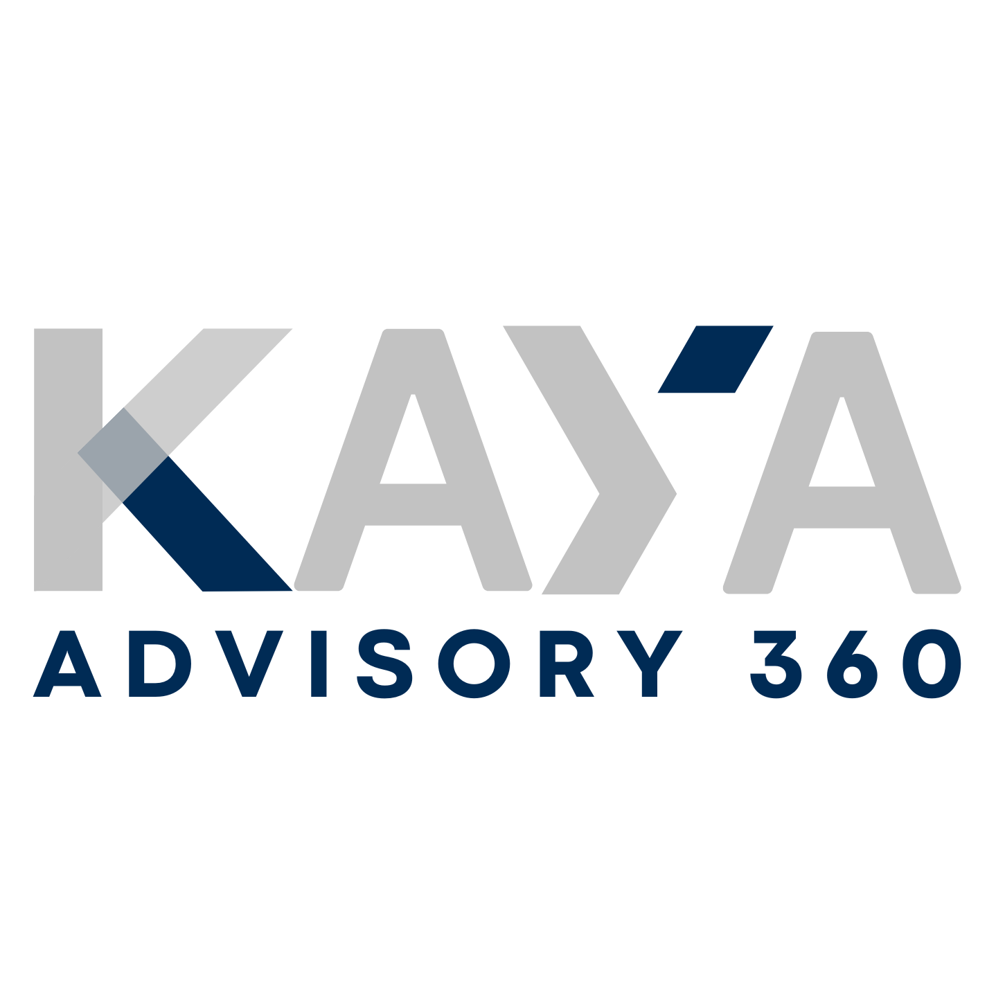 Kaya Advisory 360